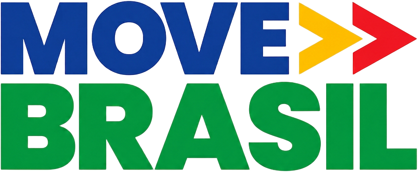 Move Brasil